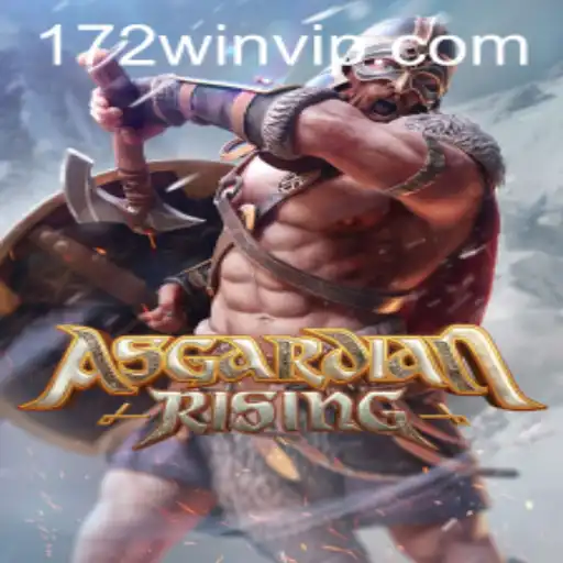 AsgardianRising: Dive into the Epic 172-Win Saga
