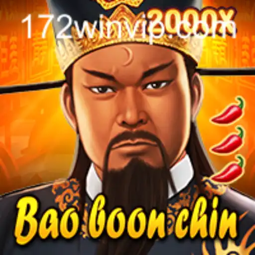 Exploring BaoBoonChin: The Fascinating World of 172-Win