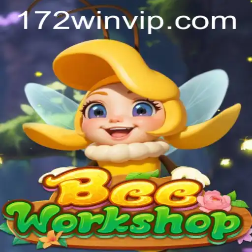 BeeWorkshop: A Buzzing Adventure with 172-Win Strategy