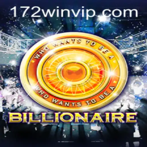 Discover the Thrills of 'Billionaire': The 172-Win Adventure Awaits