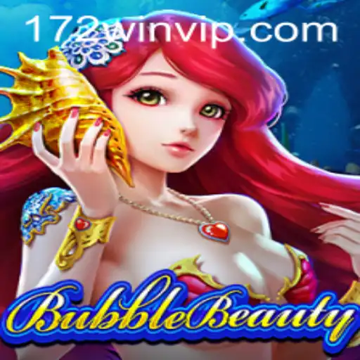 Dive into the World of BubbleBeauty: Experience the 172-Win Streak
