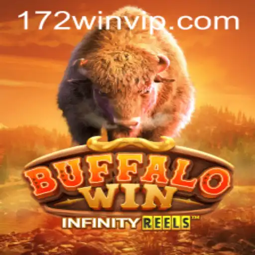 Discovering the Excitement of BuffaloWin: The Thrilling Game of 172-Win
