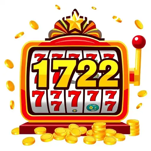 Caça-níqueis online