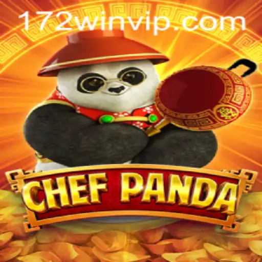 Unveiling ChefPanda: A Culinary Adventure with 172-win Challenge
