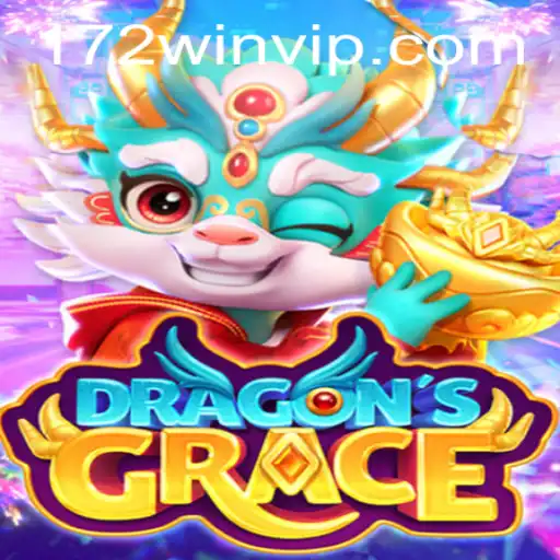 Unveiling DragonsGrace: A Journey into the Mythical Realm