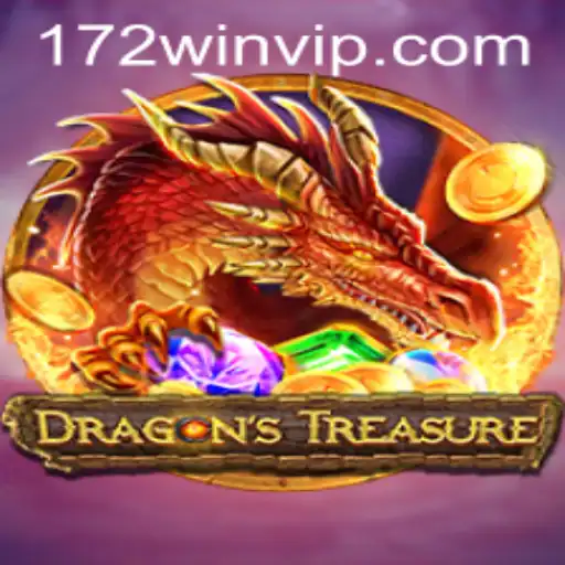 Exploring the Thrills of DragonsTreasure: Unveiling Secrets and Strategies