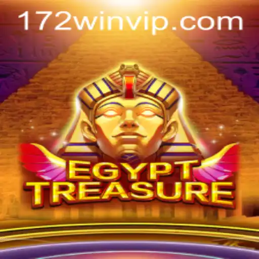 Discover the Thrills of EgyptTreasure and the Path to 172-Win Success