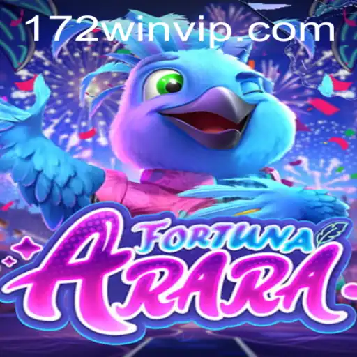 Exploring FortunaArara: A New Era in Gaming with a Unique 172-Win Mechanism