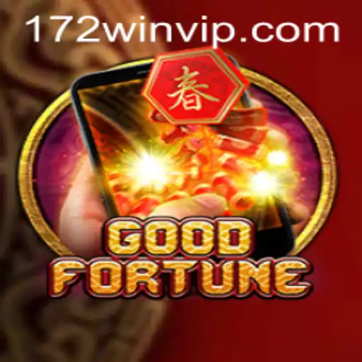 Exploring GoodFortuneM: The Path to a 172-win Streak in Gaming