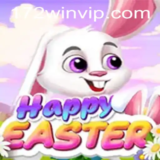 The Enchanting World of HappyEaster: Unveiling the 172-win Adventure