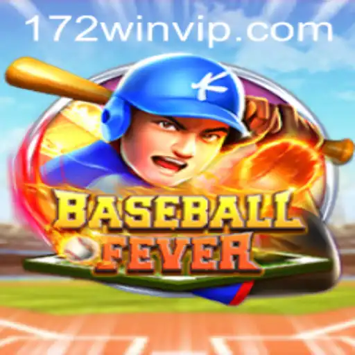Experience the Thrill of BaseballFever with the 172-Win Challenge