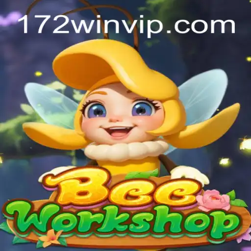 BeeWorkshop: A Buzzing Adventure with 172-Win Strategy