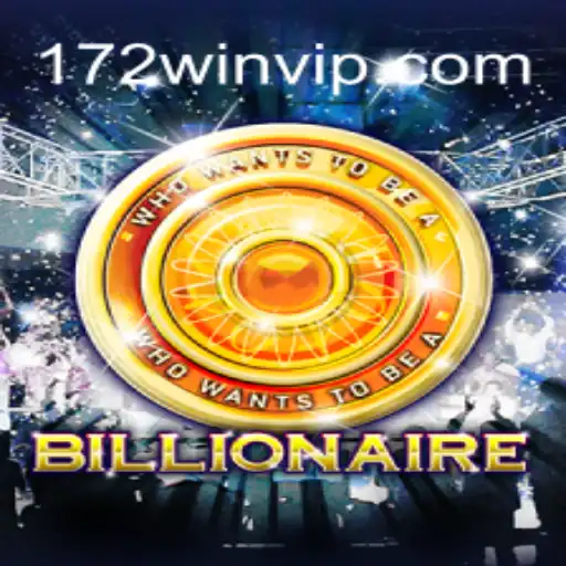 Discover the Thrills of 'Billionaire': The 172-Win Adventure Awaits