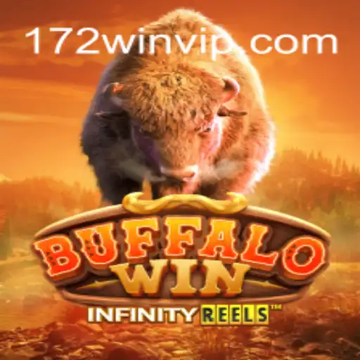 Discovering the Excitement of BuffaloWin: The Thrilling Game of 172-Win
