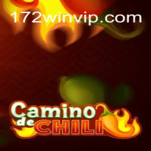 Mastering CaminodeChili: The Ultimate Guide to the 172-Win Strategy