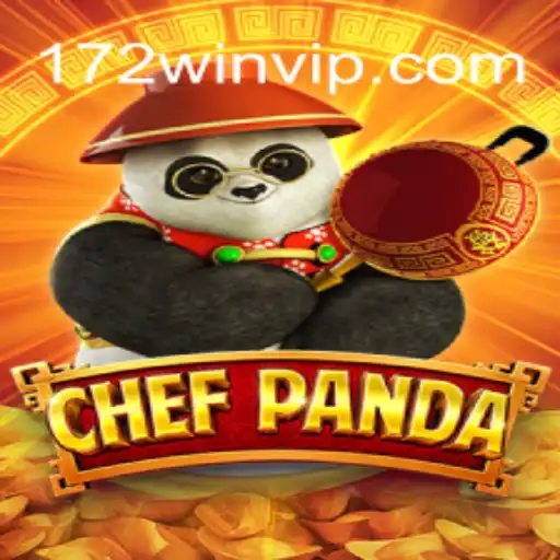 Unveiling ChefPanda: A Culinary Adventure with 172-win Challenge