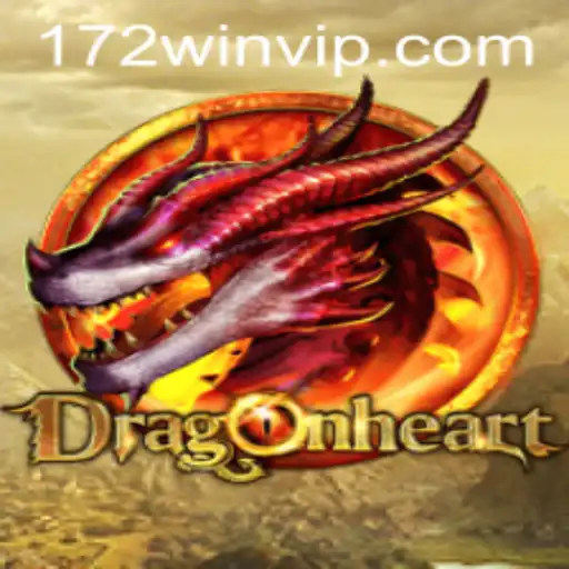 DragonHeart: The Legendary Tale Behind the Game