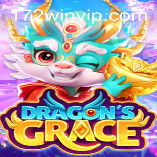 Unveiling DragonsGrace: A Journey into the Mythical Realm