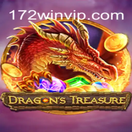 Exploring the Thrills of DragonsTreasure: Unveiling Secrets and Strategies