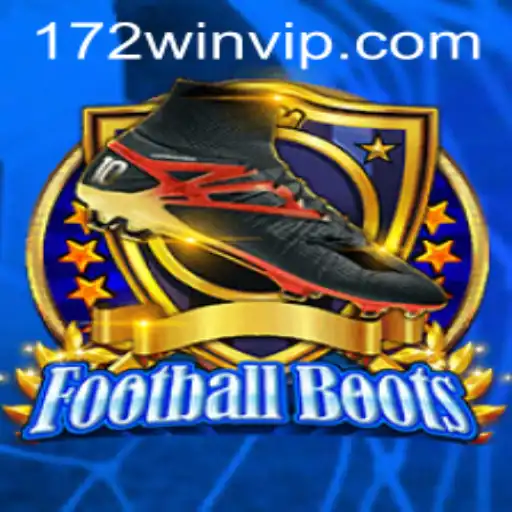 FootballBoots: Master the Art of Strategy in the 172-Win Challenge
