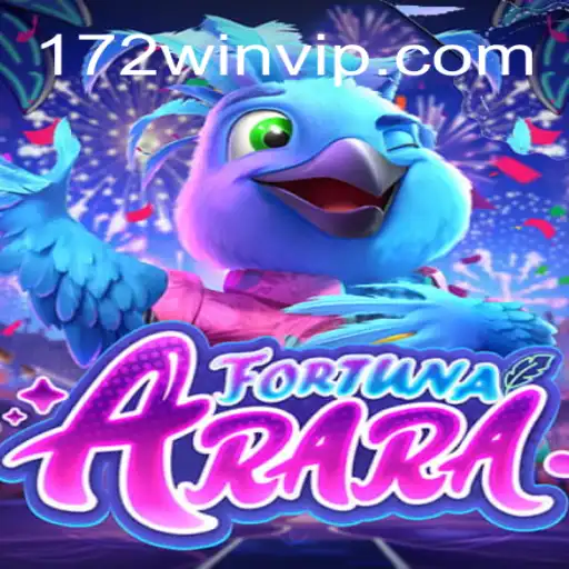 Exploring FortunaArara: A New Era in Gaming with a Unique 172-Win Mechanism
