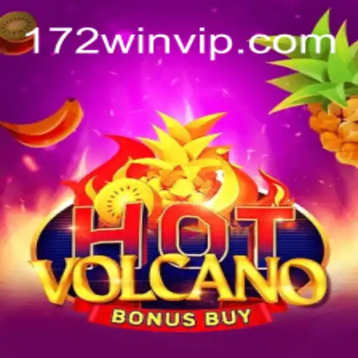 Exploring the Excitement of HotVolcanoBonusBuy: A Game of Fiery Wins