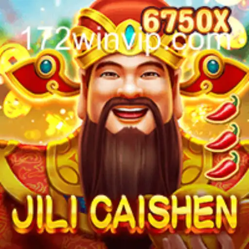 Discovering the Magic of JILICaishen: A 172-Win Adventure