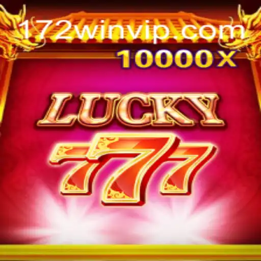 The Engaging World of LuckySeven: Understanding the 172-Win System