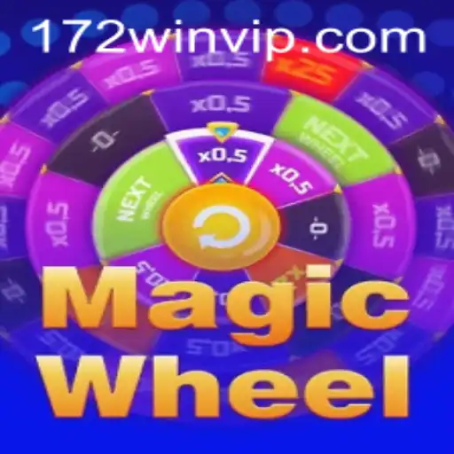 Exploring the Enchanting World of MagicWheel and the '172-win' Phenomenon