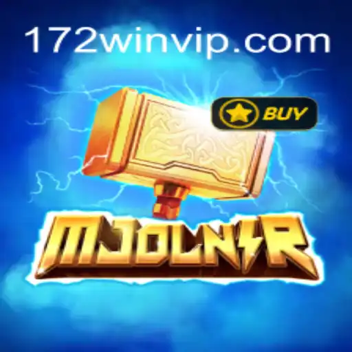 Unleashing the Power of Mjolnir: A Detailed Look at the 172-Win Game