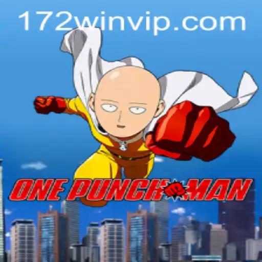 The Exciting World of OnePunchMan: Unveiling the Thrilling 172-Win Challenge