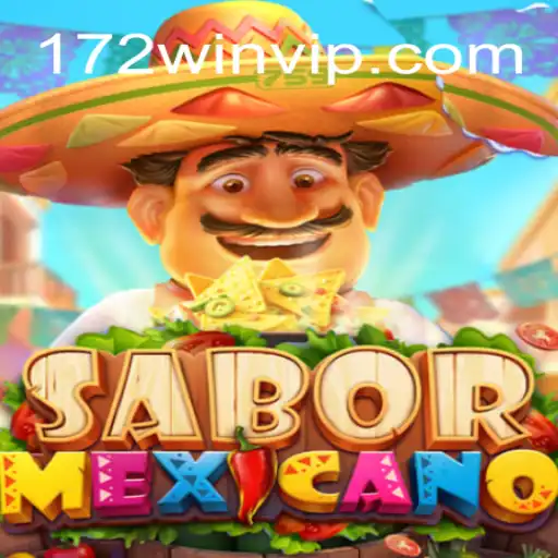 SaborMexicano: Unveiling the Thrilling 172-Win Culinary Adventure