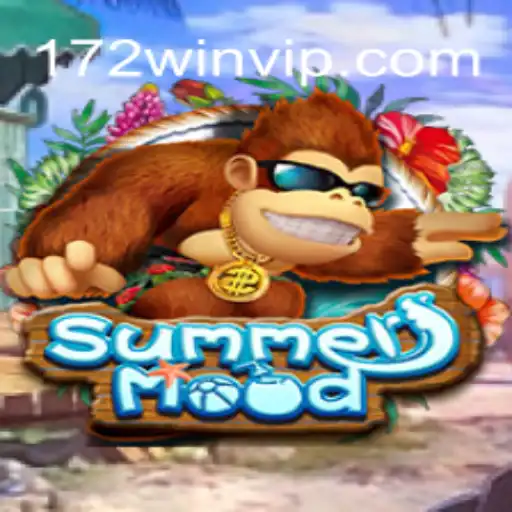 Discover the Joy of SummerMood: Mastering the 172-win Strategy