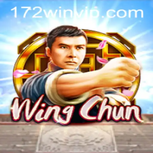 Unveiling the Exciting World of WingChun: The 172-Win Challenge