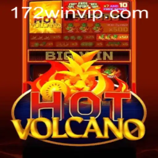 Experience Thrilling Adventures with HotVolcano: The Game Dominating 2023