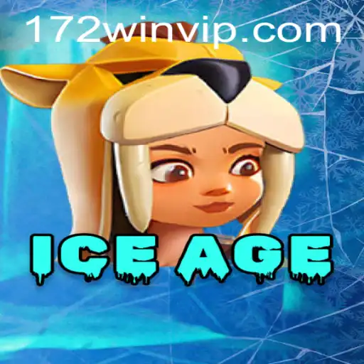 Unveiling the Thrills of IceAge: Conquer the 172-Win Challenge