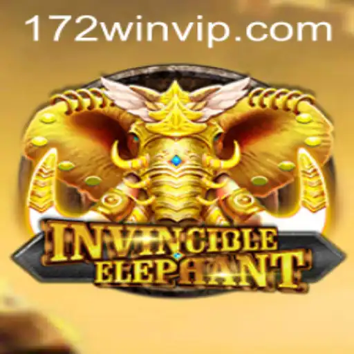 Discover the Excitement of InvincibleElephant: A 172-Win Journey