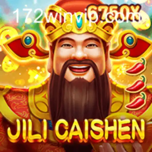 Discovering the Magic of JILICaishen: A 172-Win Adventure
