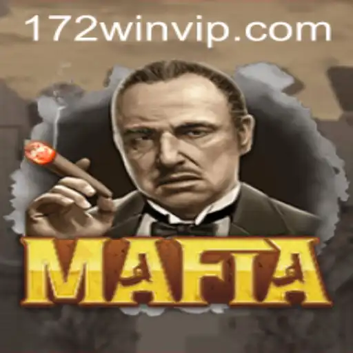 Mafia: Unraveling the Intricacies of a 172-Win Strategy