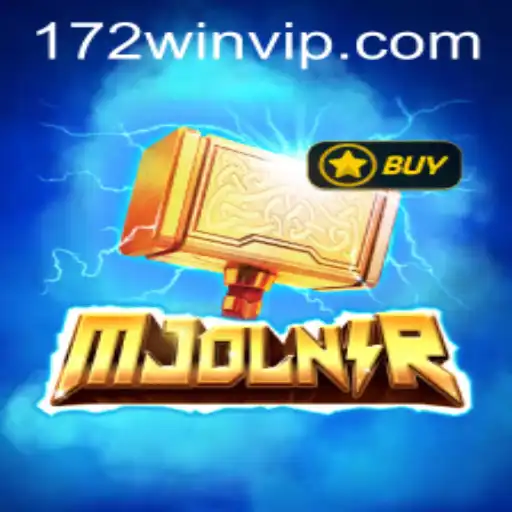 Unleashing the Power of Mjolnir: A Detailed Look at the 172-Win Game