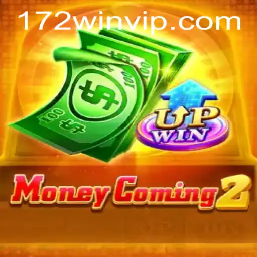 Exploring MoneyComing2: The Exciting World of 172-Win