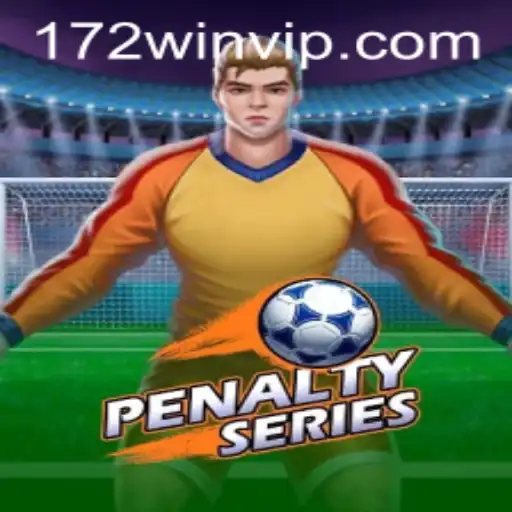 Dive into the Excitement of PenaltySeries: Master the 172-Win Challenge