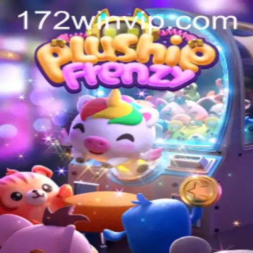 PlushieFrenzy: The Captivating World of the 172-Win Challenge