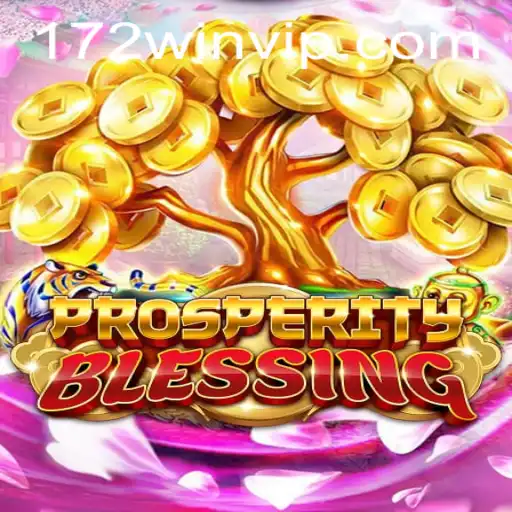 Unlocking the Secrets of ProsperityBlessing: The 172-Win Phenomenon