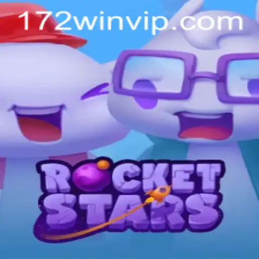 Exploring RocketStars: The Ultimate Guide to the 172-Win Quest