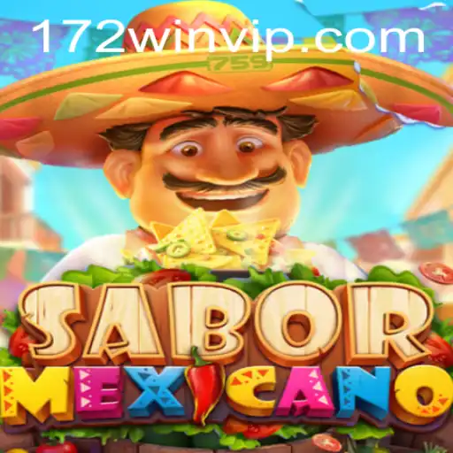 SaborMexicano: Unveiling the Thrilling 172-Win Culinary Adventure