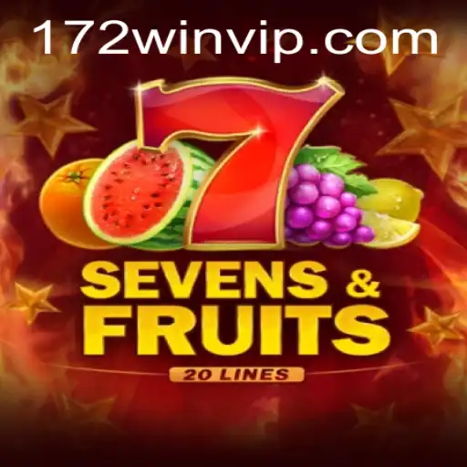 Discover the Thrilling World of SevensFruits20: Your Guide to a 172-Win Adventure