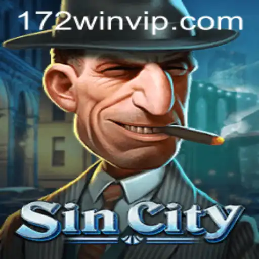 Mastering SinCity: Embark on Your 172-Win Journey