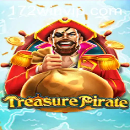 Exploring the Thrills of TreasurePirate: A Deep Dive into the 172-Win Gaming Adventure