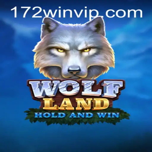 WolfLand: The Thrilling Adventure of a 172-Win Game